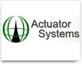 actuatorsystems logo