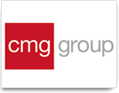 cmggroup logo