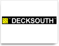 decksouth logo