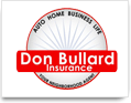 donbullard logo