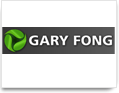garyfong logo