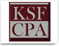 ksfcpa logo