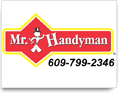mrhandymanl logo