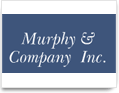 murphyaccounting logo