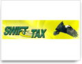 swifttax logo