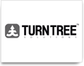 turntree logo